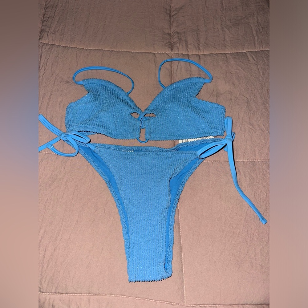 Aerie Bikini